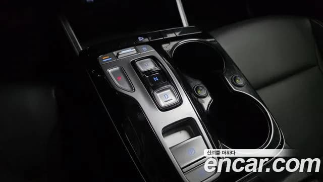 2022 Hyundai Tucson (NX4) Diesel 2.0 4WD Sold VIN KMHJB81CDNU126694 – dashboard 2022 Hyundai Tucson (NX4) Diesel 2.0 4WD Sold VIN KMHJB81CDNU126694 – dashboard