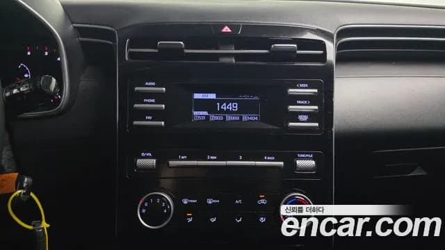 2022 Hyundai Tucson (NX4) Diesel 2.0 4WD Sold VIN KMHJB81CDNU126694 – interior seats 2022 Hyundai Tucson (NX4) Diesel 2.0 4WD Sold VIN KMHJB81CDNU126694 – interior seats