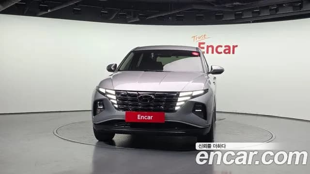 2022 Hyundai Tucson (NX4) Diesel 2.0 4WD Sold VIN KMHJB81CDNU126694 – engine bay 2022 Hyundai Tucson (NX4) Diesel 2.0 4WD Sold VIN KMHJB81CDNU126694 – engine bay