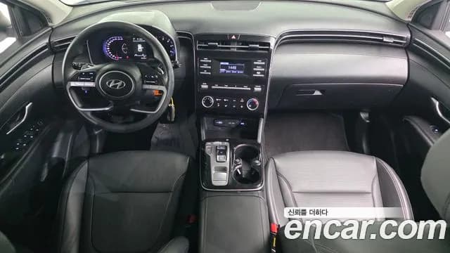 2022 Hyundai Tucson (NX4) Diesel 2.0 4WD Sold VIN KMHJB81CDNU126694 – exterior detail 2022 Hyundai Tucson (NX4) Diesel 2.0 4WD Sold VIN KMHJB81CDNU126694 – exterior detail