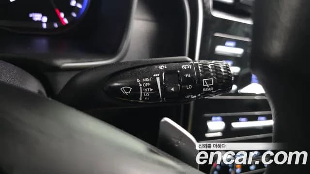2022 Hyundai Tucson (NX4) Diesel 2.0 4WD Sold VIN KMHJB81CDNU126694 – trunk area 2022 Hyundai Tucson (NX4) Diesel 2.0 4WD Sold VIN KMHJB81CDNU126694 – trunk area