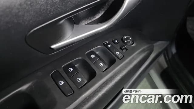 2022 Hyundai Tucson (NX4) Diesel 2.0 4WD Sold VIN KMHJB81CDNU126694 – photo 11 2022 Hyundai Tucson (NX4) Diesel 2.0 4WD Sold VIN KMHJB81CDNU126694 – photo 11