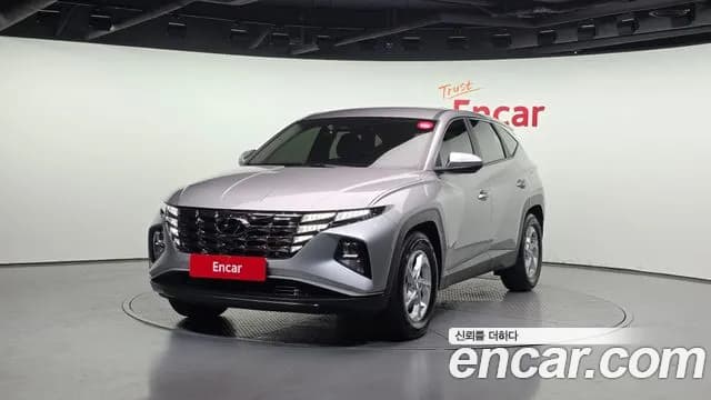 2022 Hyundai Tucson (NX4) Diesel 2.0 4WD Sold VIN KMHJB81CDNU126694 – photo 12 2022 Hyundai Tucson (NX4) Diesel 2.0 4WD Sold VIN KMHJB81CDNU126694 – photo 12