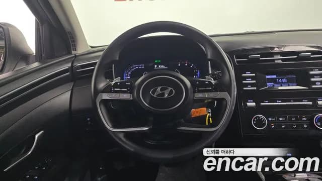 2022 Hyundai Tucson (NX4) Diesel 2.0 4WD Sold VIN KMHJB81CDNU126694 – photo 13 2022 Hyundai Tucson (NX4) Diesel 2.0 4WD Sold VIN KMHJB81CDNU126694 – photo 13