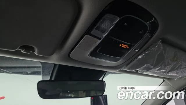 2022 Hyundai Tucson (NX4) Diesel 2.0 4WD Sold VIN KMHJB81CDNU126694 – photo 15 2022 Hyundai Tucson (NX4) Diesel 2.0 4WD Sold VIN KMHJB81CDNU126694 – photo 15