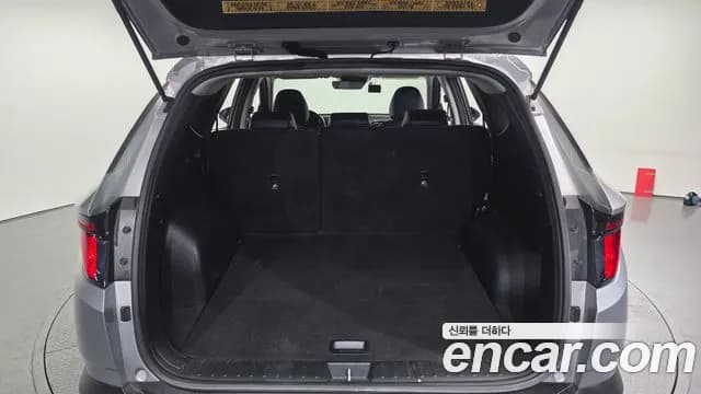 2022 Hyundai Tucson (NX4) Diesel 2.0 4WD Sold VIN KMHJB81CDNU126694 – photo 16 2022 Hyundai Tucson (NX4) Diesel 2.0 4WD Sold VIN KMHJB81CDNU126694 – photo 16