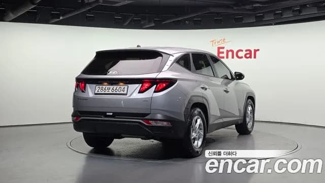 2022 Hyundai Tucson (NX4) Diesel 2.0 4WD Sold VIN KMHJB81CDNU126694 – photo 18 2022 Hyundai Tucson (NX4) Diesel 2.0 4WD Sold VIN KMHJB81CDNU126694 – photo 18
