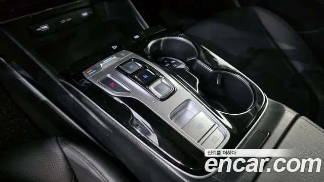 2023 Hyundai Tucson (NX4) Diesel 2.0 4WD Sold VIN KMHJB81CDPU171870 – front exterior 2023 Hyundai Tucson (NX4) Diesel 2.0 4WD Sold VIN KMHJB81CDPU171870 – front exterior