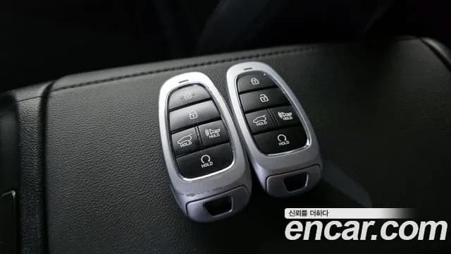 2023 Hyundai Tucson (NX4) Diesel 2.0 4WD Sold VIN KMHJB81CDPU171870 – rear exterior 2023 Hyundai Tucson (NX4) Diesel 2.0 4WD Sold VIN KMHJB81CDPU171870 – rear exterior