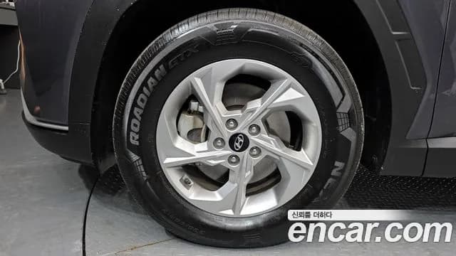 2023 Hyundai Tucson (NX4) Diesel 2.0 4WD Sold VIN KMHJB81CDPU171870 – dashboard 2023 Hyundai Tucson (NX4) Diesel 2.0 4WD Sold VIN KMHJB81CDPU171870 – dashboard
