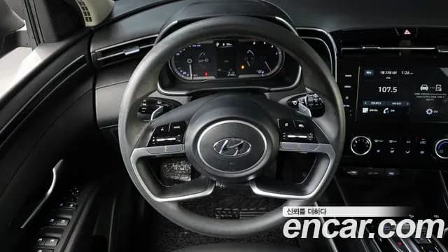 2023 Hyundai Tucson (NX4) Diesel 2.0 4WD Sold VIN KMHJB81CDPU171870 – odometer reading 2023 Hyundai Tucson (NX4) Diesel 2.0 4WD Sold VIN KMHJB81CDPU171870 – odometer reading