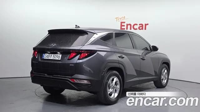 2023 Hyundai Tucson (NX4) Diesel 2.0 4WD Sold VIN KMHJB81CDPU171870 – photo 13 2023 Hyundai Tucson (NX4) Diesel 2.0 4WD Sold VIN KMHJB81CDPU171870 – photo 13