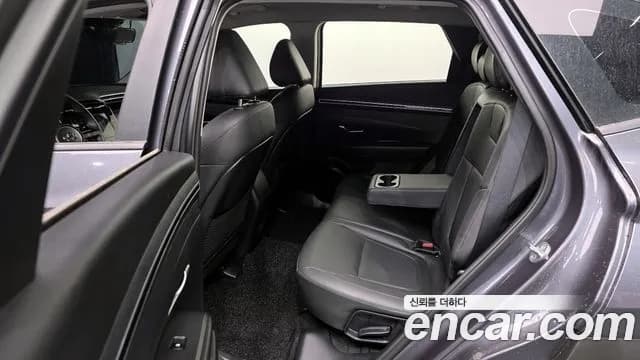 2023 Hyundai Tucson (NX4) Diesel 2.0 4WD Sold VIN KMHJB81CDPU171870 – photo 16 2023 Hyundai Tucson (NX4) Diesel 2.0 4WD Sold VIN KMHJB81CDPU171870 – photo 16