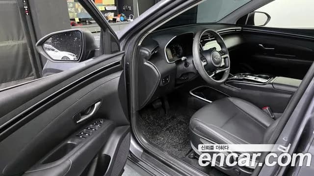 2023 Hyundai Tucson (NX4) Diesel 2.0 4WD Sold VIN KMHJB81CDPU171870 – photo 20 2023 Hyundai Tucson (NX4) Diesel 2.0 4WD Sold VIN KMHJB81CDPU171870 – photo 20