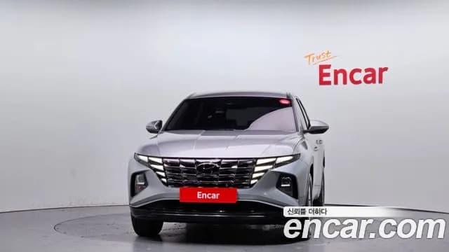 2023 Hyundai Tucson (NX4) Diesel 2.0 4WD Sold VIN KMHJB81CDPU181936 – dashboard 2023 Hyundai Tucson (NX4) Diesel 2.0 4WD Sold VIN KMHJB81CDPU181936 – dashboard