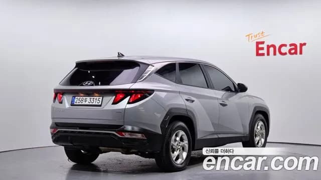 2023 Hyundai Tucson (NX4) Diesel 2.0 4WD Sold VIN KMHJB81CDPU181936 – interior seats 2023 Hyundai Tucson (NX4) Diesel 2.0 4WD Sold VIN KMHJB81CDPU181936 – interior seats