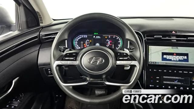 2023 Hyundai Tucson (NX4) Diesel 2.0 4WD Sold VIN KMHJB81CDPU181936 – photo 11 2023 Hyundai Tucson (NX4) Diesel 2.0 4WD Sold VIN KMHJB81CDPU181936 – photo 11