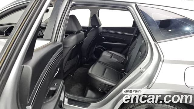 2023 Hyundai Tucson (NX4) Diesel 2.0 4WD Sold VIN KMHJB81CDPU181936 – photo 13 2023 Hyundai Tucson (NX4) Diesel 2.0 4WD Sold VIN KMHJB81CDPU181936 – photo 13