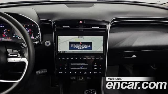 2023 Hyundai Tucson (NX4) Diesel 2.0 4WD Sold VIN KMHJB81CDPU181936 – photo 15 2023 Hyundai Tucson (NX4) Diesel 2.0 4WD Sold VIN KMHJB81CDPU181936 – photo 15