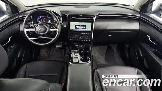 2023 Hyundai Tucson (NX4) Diesel 2.0 4WD Sold VIN KMHJB81CDPU181936 – photo 16 2023 Hyundai Tucson (NX4) Diesel 2.0 4WD Sold VIN KMHJB81CDPU181936 – photo 16