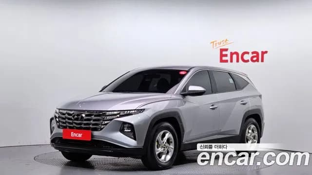 2023 Hyundai Tucson (NX4) Diesel 2.0 4WD Sold VIN KMHJB81CDPU181936 – photo 17 2023 Hyundai Tucson (NX4) Diesel 2.0 4WD Sold VIN KMHJB81CDPU181936 – photo 17