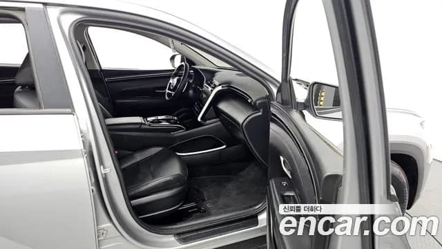 2023 Hyundai Tucson (NX4) Diesel 2.0 4WD Sold VIN KMHJB81CDPU181936 – photo 18 2023 Hyundai Tucson (NX4) Diesel 2.0 4WD Sold VIN KMHJB81CDPU181936 – photo 18