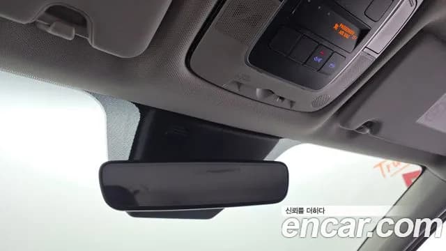 2023 Hyundai Tucson (NX4) Diesel 2.0 4WD Sold VIN KMHJB81CDPU210106 – rear exterior 2023 Hyundai Tucson (NX4) Diesel 2.0 4WD Sold VIN KMHJB81CDPU210106 – rear exterior