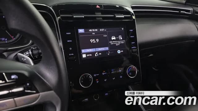 2023 Hyundai Tucson (NX4) Diesel 2.0 4WD Sold VIN KMHJB81CDPU210106 – odometer reading 2023 Hyundai Tucson (NX4) Diesel 2.0 4WD Sold VIN KMHJB81CDPU210106 – odometer reading