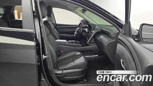 2023 Hyundai Tucson (NX4) Diesel 2.0 4WD Sold VIN KMHJB81CDPU210106 – photo 12 2023 Hyundai Tucson (NX4) Diesel 2.0 4WD Sold VIN KMHJB81CDPU210106 – photo 12