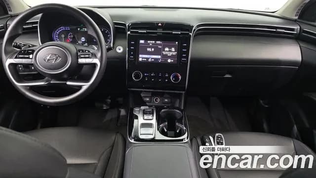 2023 Hyundai Tucson (NX4) Diesel 2.0 4WD Sold VIN KMHJB81CDPU210106 – photo 15 2023 Hyundai Tucson (NX4) Diesel 2.0 4WD Sold VIN KMHJB81CDPU210106 – photo 15