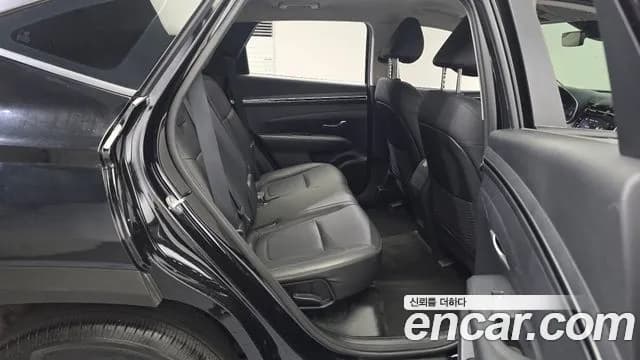 2023 Hyundai Tucson (NX4) Diesel 2.0 4WD Sold VIN KMHJB81CDPU210106 – photo 21 2023 Hyundai Tucson (NX4) Diesel 2.0 4WD Sold VIN KMHJB81CDPU210106 – photo 21