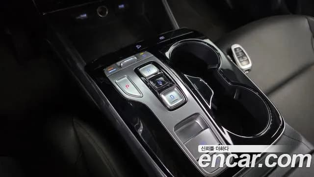 2023 Hyundai Tucson (NX4) Diesel 2.0 4WD Sold VIN KMHJB81CDPU210106 – photo 23 2023 Hyundai Tucson (NX4) Diesel 2.0 4WD Sold VIN KMHJB81CDPU210106 – photo 23