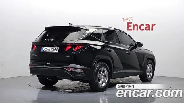 2023 Hyundai Tucson (NX4) Diesel 2.0 4WD Sold VIN KMHJB81CDPU210106 – photo 24 2023 Hyundai Tucson (NX4) Diesel 2.0 4WD Sold VIN KMHJB81CDPU210106 – photo 24