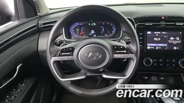 2023 Hyundai Tucson (NX4) Diesel 2.0 4WD Sold VIN KMHJB81CDPU210106 – photo 25 2023 Hyundai Tucson (NX4) Diesel 2.0 4WD Sold VIN KMHJB81CDPU210106 – photo 25
