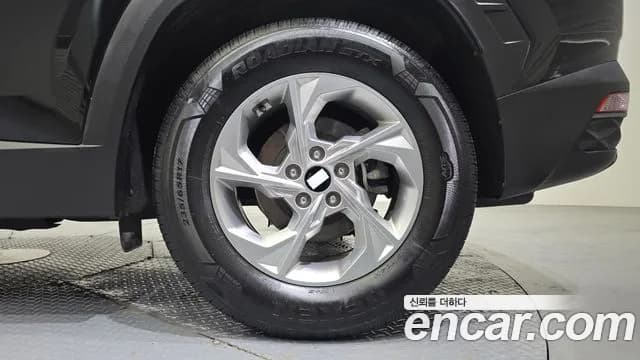 2023 Hyundai Tucson (NX4) Diesel 2.0 4WD Sold VIN KMHJB81CDPU210106 – photo 27 2023 Hyundai Tucson (NX4) Diesel 2.0 4WD Sold VIN KMHJB81CDPU210106 – photo 27