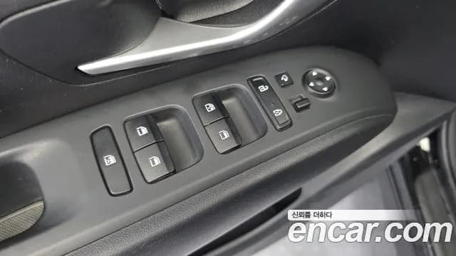 2023 Hyundai Tucson (NX4) Diesel 2.0 4WD Sold VIN KMHJB81CDPU210106 – photo 28 2023 Hyundai Tucson (NX4) Diesel 2.0 4WD Sold VIN KMHJB81CDPU210106 – photo 28