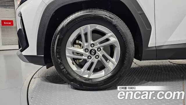 2024 Hyundai The New Tucson (NX4) Diesel 2.0 4WD Sold VIN KMHJB81CDRU336793 – side profile 2024 Hyundai The New Tucson (NX4) Diesel 2.0 4WD Sold VIN KMHJB81CDRU336793 – side profile