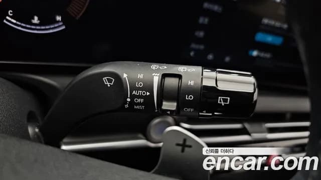 2024 Hyundai The New Tucson (NX4) Diesel 2.0 4WD Sold VIN KMHJB81CDRU336793 – dashboard 2024 Hyundai The New Tucson (NX4) Diesel 2.0 4WD Sold VIN KMHJB81CDRU336793 – dashboard