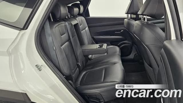 2024 Hyundai The New Tucson (NX4) Diesel 2.0 4WD Sold VIN KMHJB81CDRU336793 – engine bay 2024 Hyundai The New Tucson (NX4) Diesel 2.0 4WD Sold VIN KMHJB81CDRU336793 – engine bay