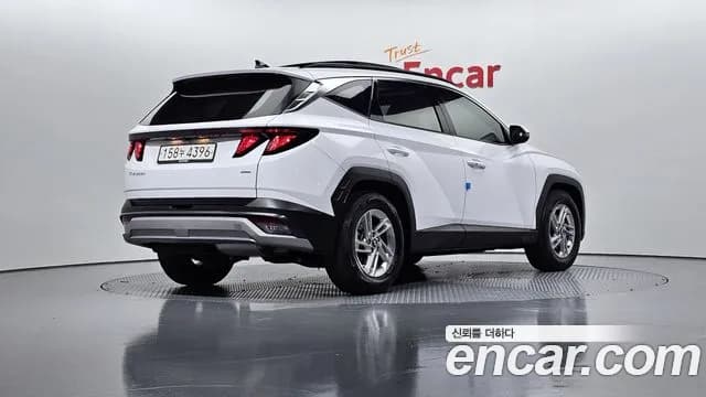 2024 Hyundai The New Tucson (NX4) Diesel 2.0 4WD Sold VIN KMHJB81CDRU336793 – undercarriage 2024 Hyundai The New Tucson (NX4) Diesel 2.0 4WD Sold VIN KMHJB81CDRU336793 – undercarriage