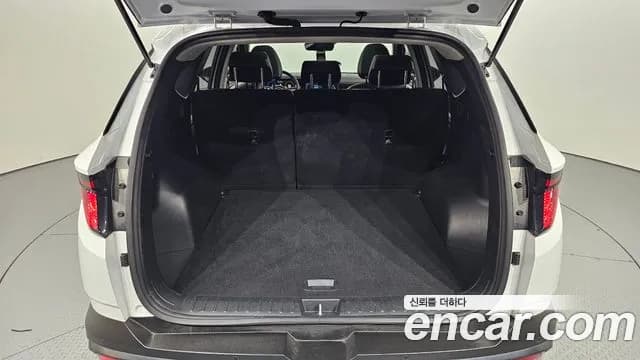 2024 Hyundai The New Tucson (NX4) Diesel 2.0 4WD Sold VIN KMHJB81CDRU336793 – photo 11 2024 Hyundai The New Tucson (NX4) Diesel 2.0 4WD Sold VIN KMHJB81CDRU336793 – photo 11