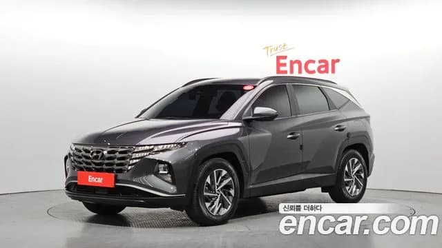 2021 Hyundai Tucson Hybrid (NX4) Premium 2WD Sold VIN KMHJC811BMU004498 – dashboard 2021 Hyundai Tucson Hybrid (NX4) Premium 2WD Sold VIN KMHJC811BMU004498 – dashboard