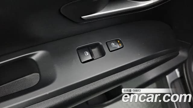 2021 Hyundai Tucson Hybrid (NX4) Premium 2WD Sold VIN KMHJC811BMU004498 – interior seats 2021 Hyundai Tucson Hybrid (NX4) Premium 2WD Sold VIN KMHJC811BMU004498 – interior seats