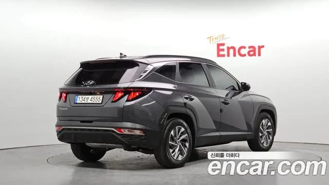 2021 Hyundai Tucson Hybrid (NX4) Premium 2WD Sold VIN KMHJC811BMU004498 – undercarriage 2021 Hyundai Tucson Hybrid (NX4) Premium 2WD Sold VIN KMHJC811BMU004498 – undercarriage