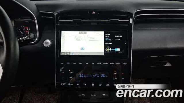 2021 Hyundai Tucson Hybrid (NX4) Premium 2WD Sold VIN KMHJC811BMU004498 – odometer reading 2021 Hyundai Tucson Hybrid (NX4) Premium 2WD Sold VIN KMHJC811BMU004498 – odometer reading