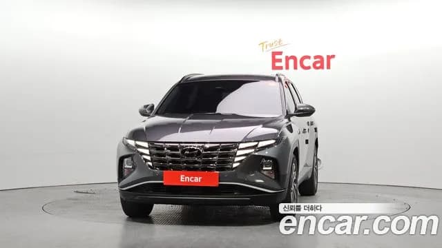 2021 Hyundai Tucson Hybrid (NX4) Premium 2WD Sold VIN KMHJC811BMU004498 – photo 12 2021 Hyundai Tucson Hybrid (NX4) Premium 2WD Sold VIN KMHJC811BMU004498 – photo 12