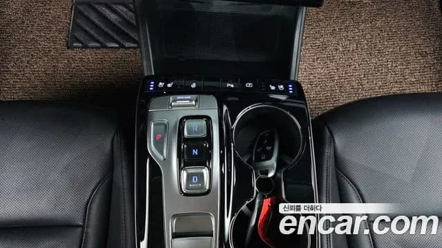 2021 Hyundai Tucson Hybrid (NX4) Premium 2WD Sold VIN KMHJC811BMU004498 – photo 16 2021 Hyundai Tucson Hybrid (NX4) Premium 2WD Sold VIN KMHJC811BMU004498 – photo 16