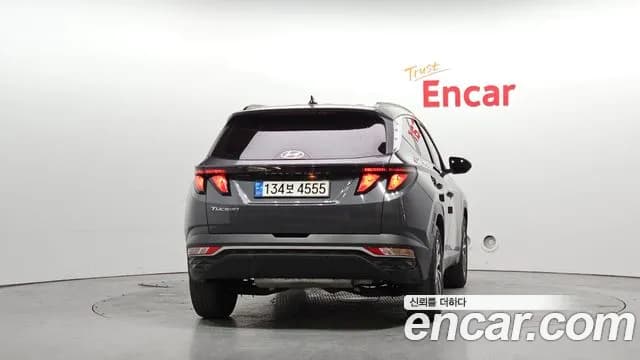 2021 Hyundai Tucson Hybrid (NX4) Premium 2WD Sold VIN KMHJC811BMU004498 – photo 20 2021 Hyundai Tucson Hybrid (NX4) Premium 2WD Sold VIN KMHJC811BMU004498 – photo 20