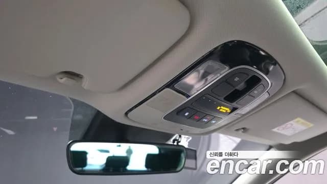 2021 Hyundai Tucson Hybrid (NX4) Premium 2WD Sold VIN KMHJC811BMU012557 – rear exterior 2021 Hyundai Tucson Hybrid (NX4) Premium 2WD Sold VIN KMHJC811BMU012557 – rear exterior
