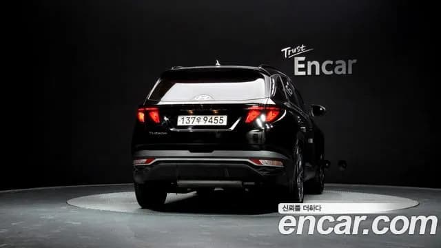 2021 Hyundai Tucson Hybrid (NX4) Premium 2WD Sold VIN KMHJC811BMU012557 – interior seats 2021 Hyundai Tucson Hybrid (NX4) Premium 2WD Sold VIN KMHJC811BMU012557 – interior seats